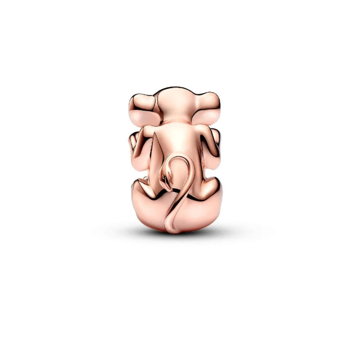 Pandora Charm Disney Le Roi Lion Nala | Femme Charms