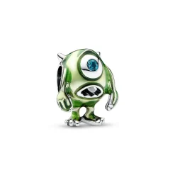 Pandora Charm Disney Pixar Bob Razowski | Femme Charms