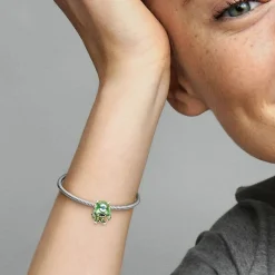 Pandora Charm Disney Pixar Bob Razowski | Femme Charms