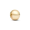 Pandora Charm Doré | Femme Charms