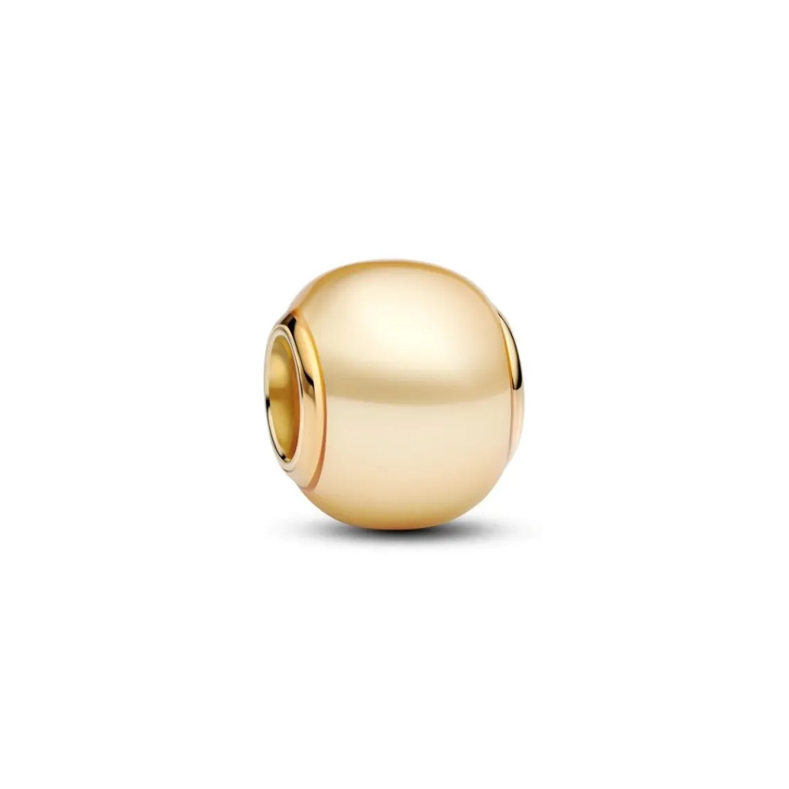Pandora Charm Doré | Femme Charms