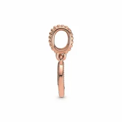 Pandora Charm double face moments Yin & Yang Séparable | Femme Charms