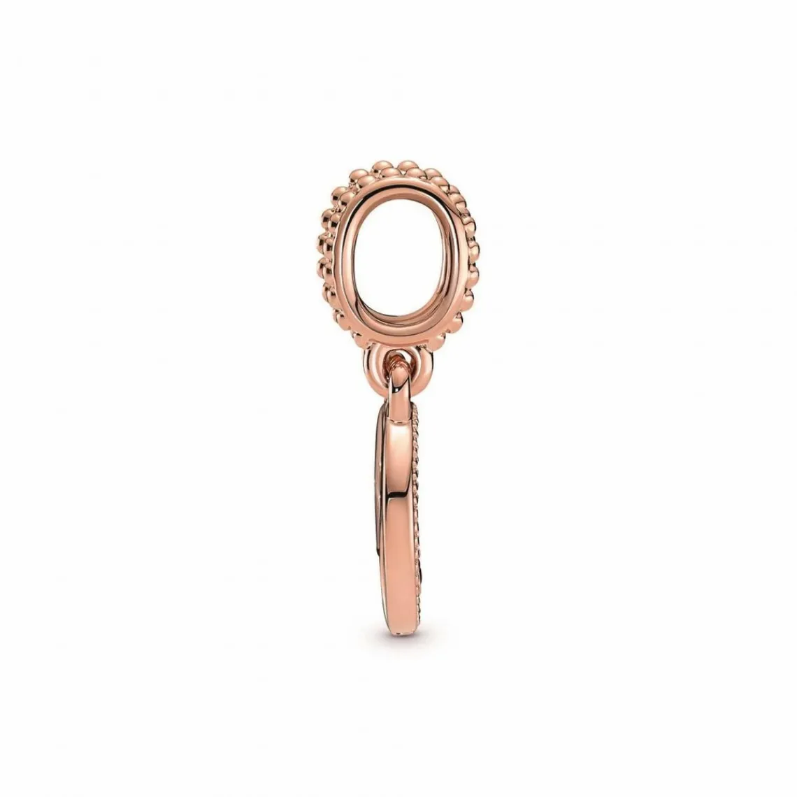 Pandora Charm double face moments Yin & Yang Séparable | Femme Charms