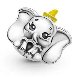 Pandora Charm Dumbo Disney x | Femme Charms
