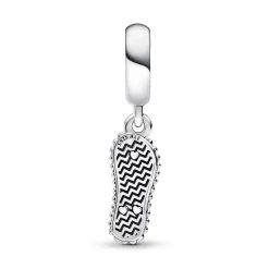 Pandora Charm femme sandale multicolore | Femme Charms