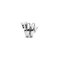 Pandora Charm Flèche Torsadée | Femme Charms