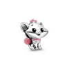 Pandora Charm Les Aristochats Marie Disney x | Femme Charms