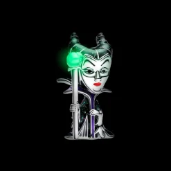 Pandora Charm Les Méchants de Disney Maléfique | Femme Charms