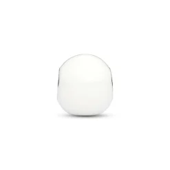 Pandora Charm Luminescent Tête de Mort Scintillante | Femme Charms