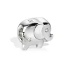 Morellato Bijoux Charm Morellato SCZ287 - Charm Acier Perle | Femme Charms