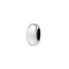 Morellato Bijoux Charm Morellato SCZ139 - Charm Bloqueurs Acier | Femme Charms