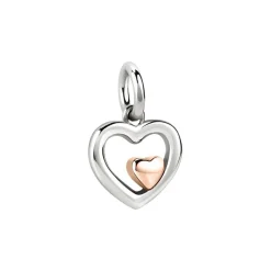 Morellato Bijoux Charm MORELLATO SCZ1090 - DROPS BEADS | Femme Charms