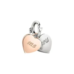 Morellato Bijoux Charm MORELLATO SCZ1086 - DROPS BEADS | Femme Charms