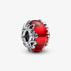Pandora Charm Murano Magie de Noël | Femme Charms