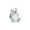 Pandora Charm Ours Polaire | Femme Charms
