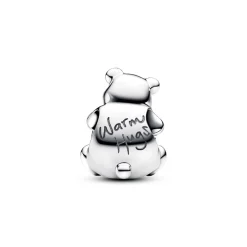 Pandora Charm Ours Polaire | Femme Charms