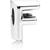 Pandora Charm 797460 - Charm Lettre F Femme | Femme Charms