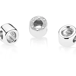 Pandora Charm 797469 - Charm Lettre O Femme | Femme Charms