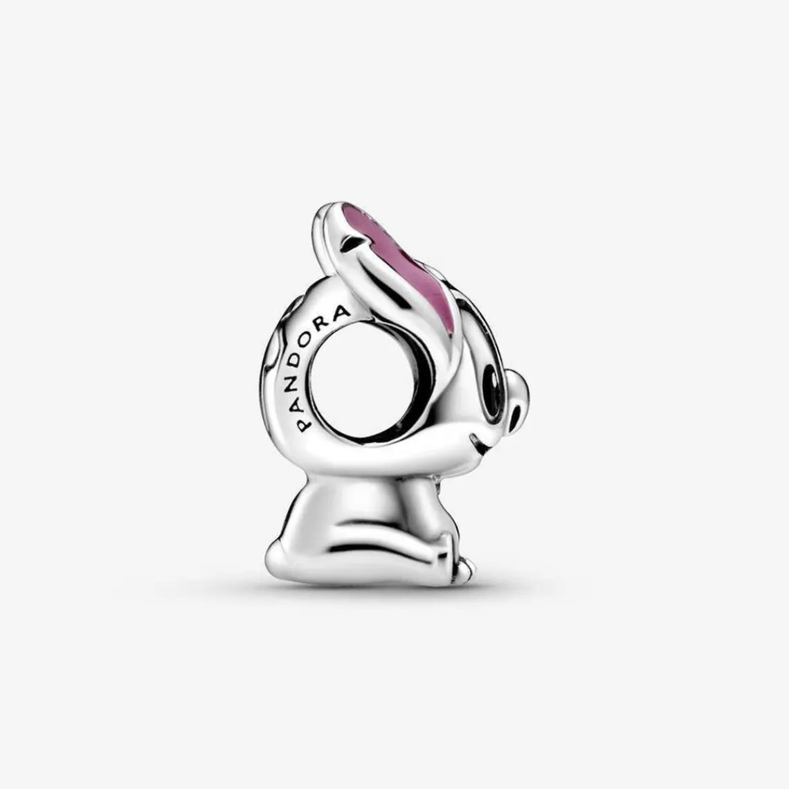 Pandora Charm Disney 798844C01 - Lilo & Stitch | Femme Charms