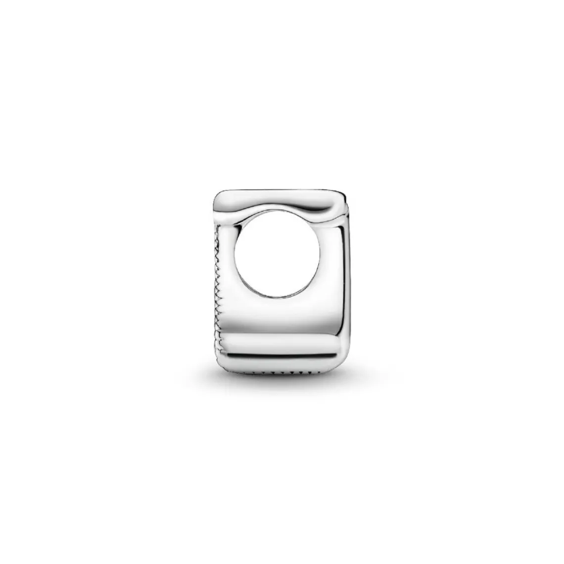 Pandora Charm Moments Alphabet Lettre I | Femme Charms