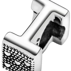 Pandora Charm Moments Alphabet Lettre I | Femme Charms