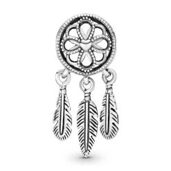 Pandora Charm Moments Attrape-Rêves | Femme Charms