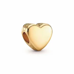 Pandora Charm moments Cœur | Femme Charms