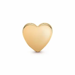 Pandora Charm moments Cœur | Femme Charms