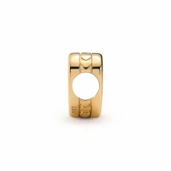 Pandora Charm moments Cœur | Femme Charms