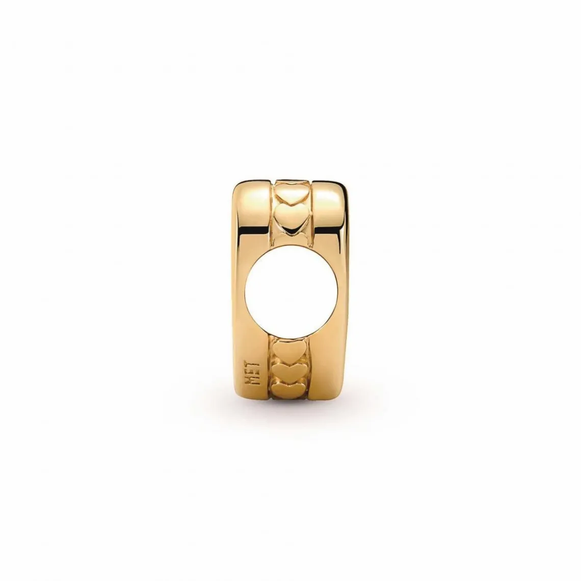 Pandora Charm moments Cœur | Femme Charms