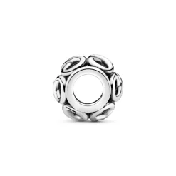 Pandora Charm Moments Infini Ajouré | Femme Charms