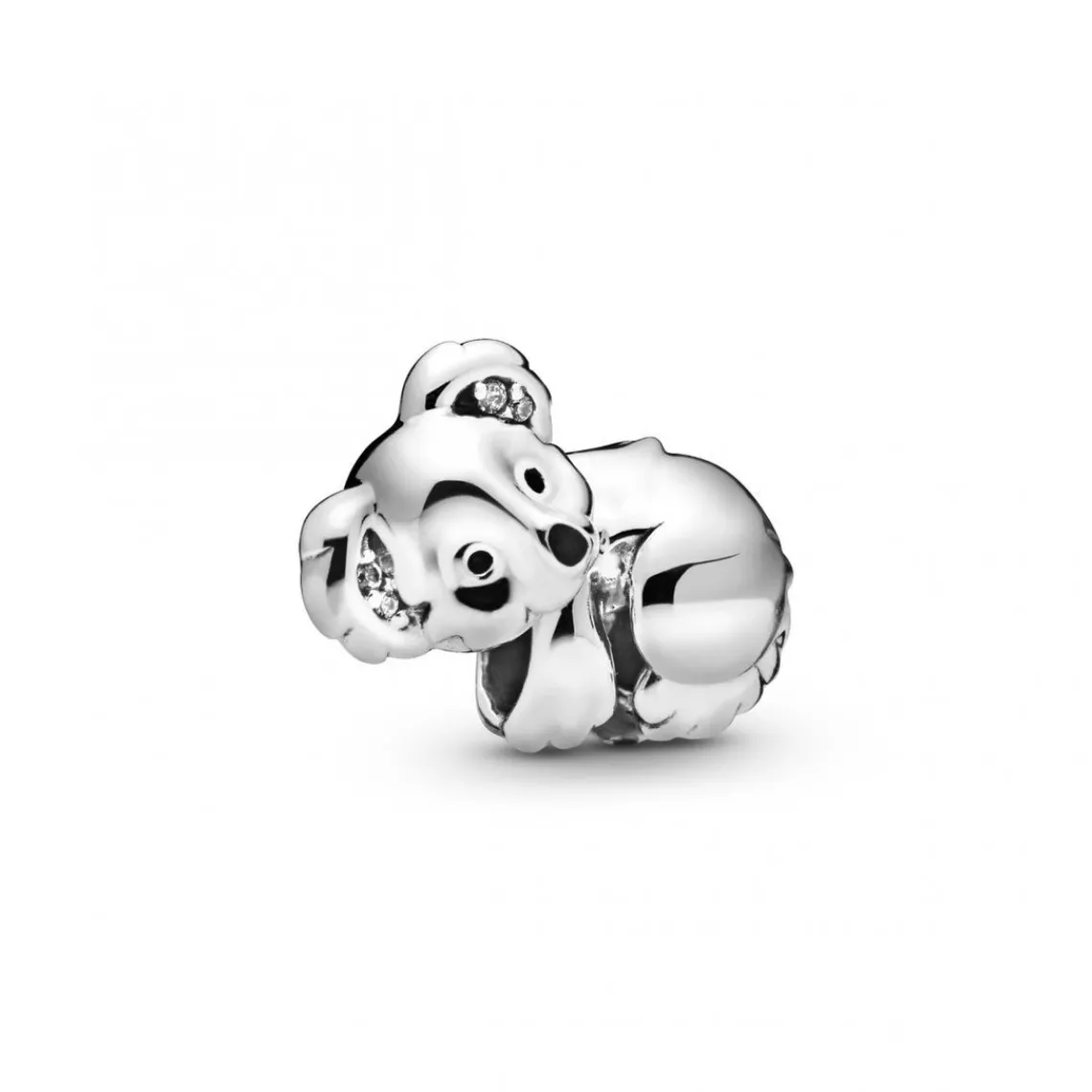 Pandora Charm Moments Koala | Femme Charms
