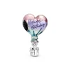 Pandora Charm Moments - Montgolfière | Femme Charms