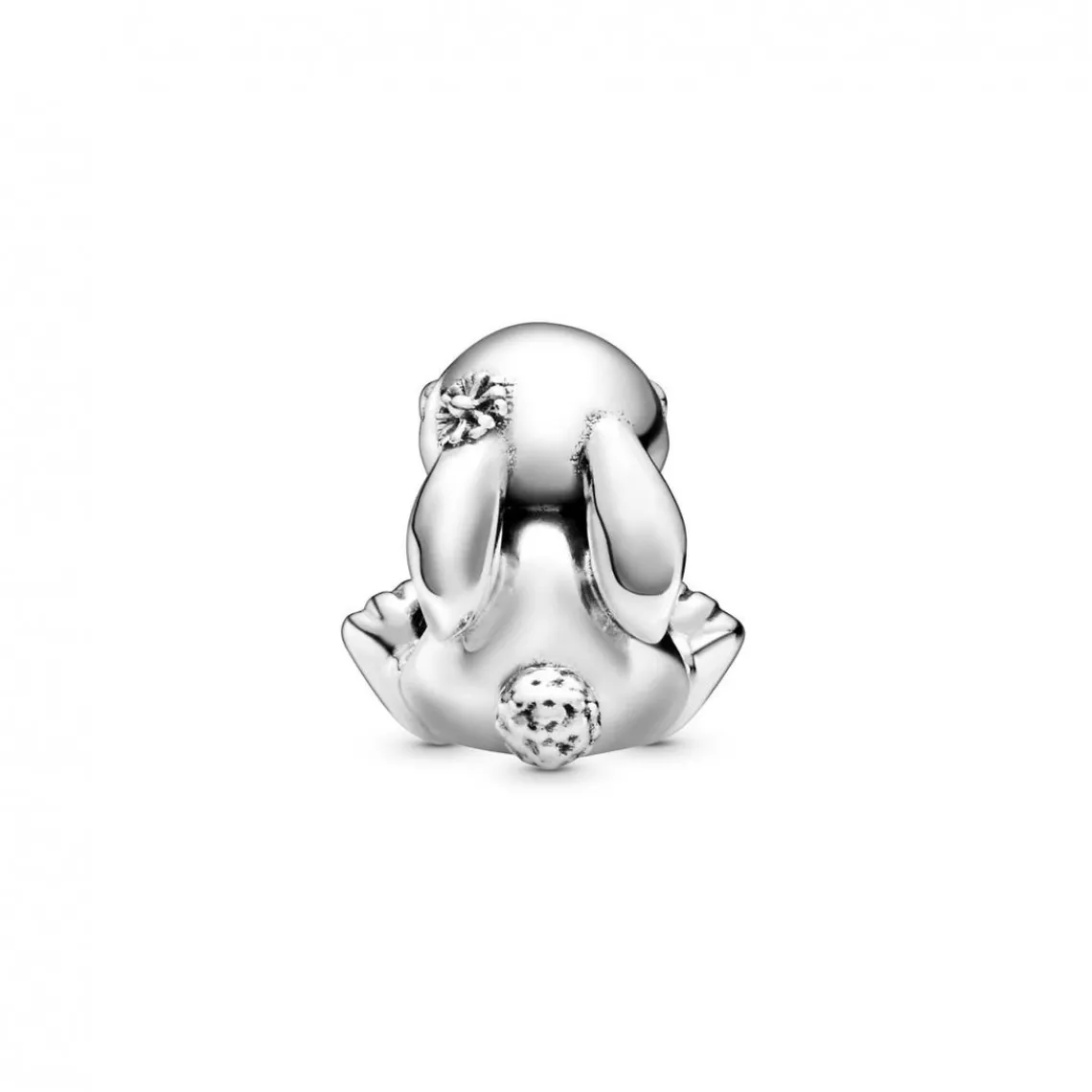 Pandora Charm Moments Nini le Lapin | Femme Charms