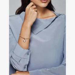 Pandora Charm Moments Reine et Couronne Royale | Femme Charms