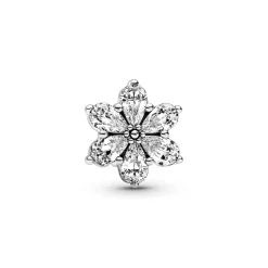 Pandora Charm Timeless - Herbier Scintillant | Femme Charms