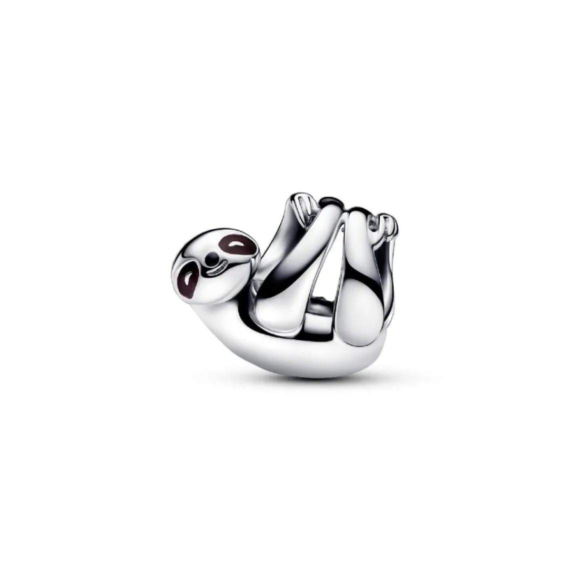 Pandora Charm Paresseux Suspendu | Femme Charms