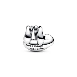 Pandora Charm Paresseux Suspendu | Femme Charms