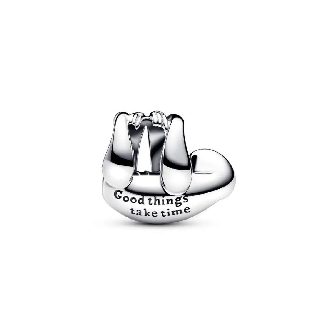Pandora Charm Paresseux Suspendu | Femme Charms