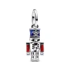 Pandora Charm Pendant Casse-Noisette Mobile | Femme Charms