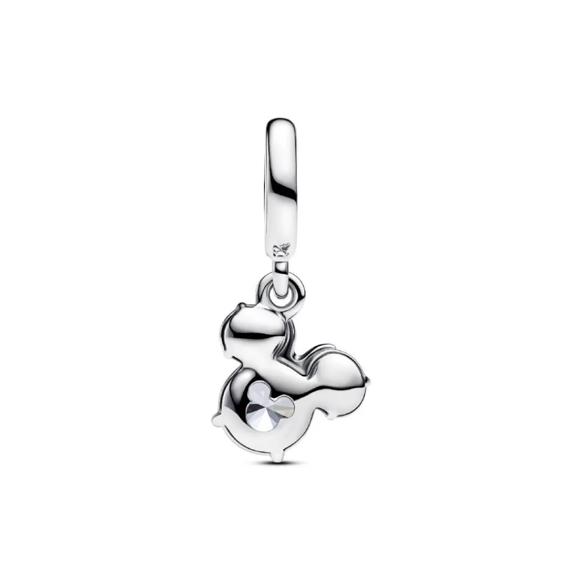 Pandora Charm Pendant Disney Tête de Minnie | Femme Charms