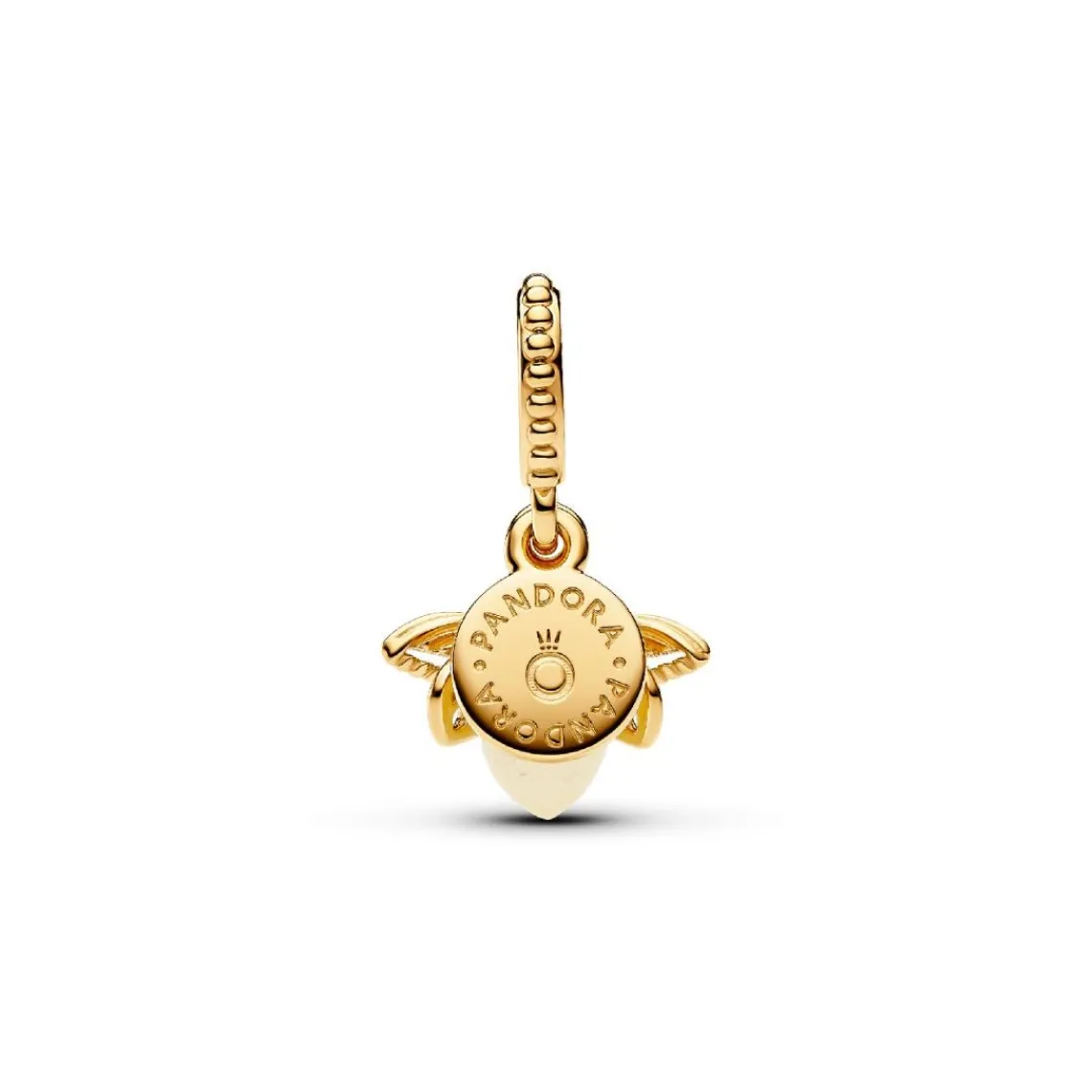 Pandora Charm Pendant Luciole Luminescente | Femme Charms