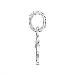 Pandora Charm Pendant Main de Fatma Protectrice Passions | Femme Charms