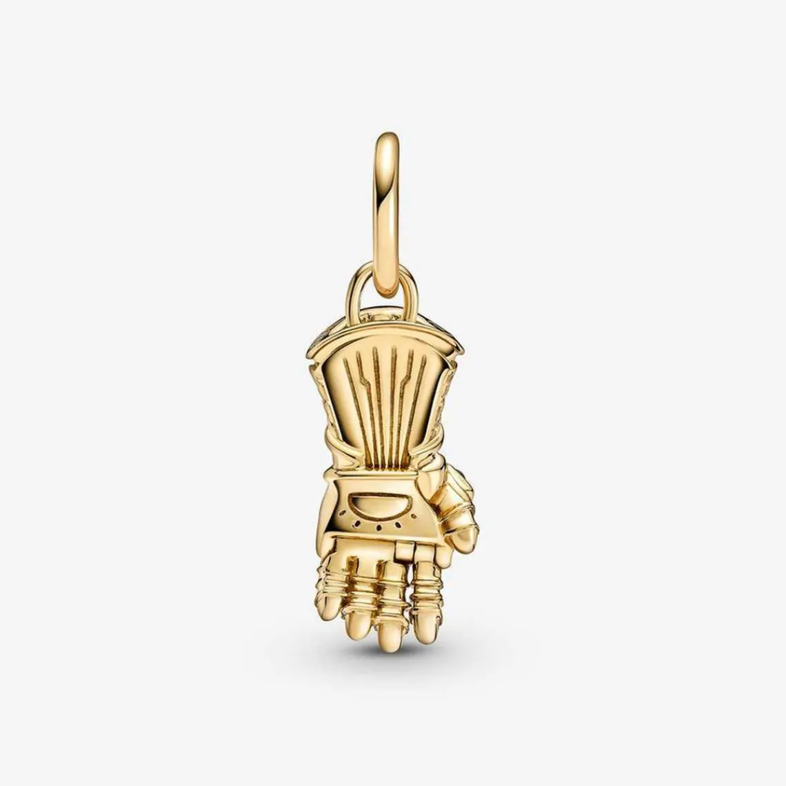 Pandora Charm pendant Marvel x Gant de l'infini | Femme Charms