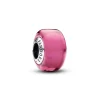 Pandora Charm Pendant Mini Murano Rose | Femme Charms