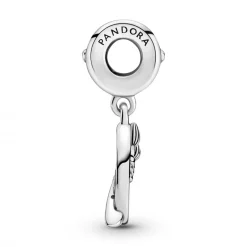 Pandora Charm Pendant Palette d'Artiste Passions | Femme Charms