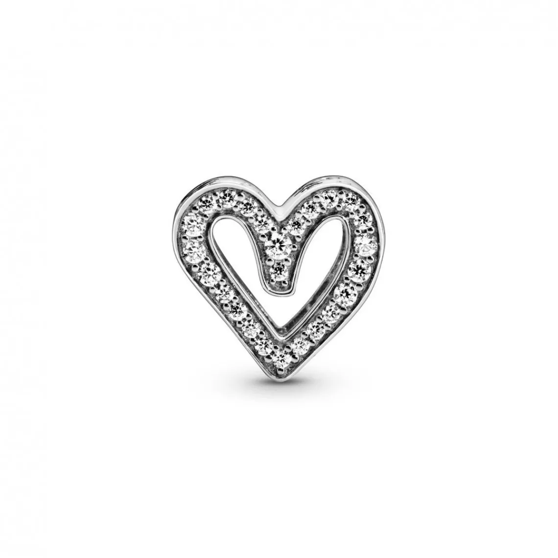 Pandora Charm Pendant Moments bons d amour | Femme Charms