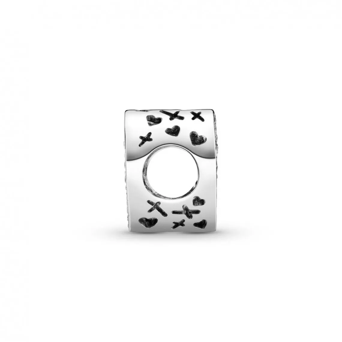 Pandora Charm Pendant Moments bons d amour | Femme Charms