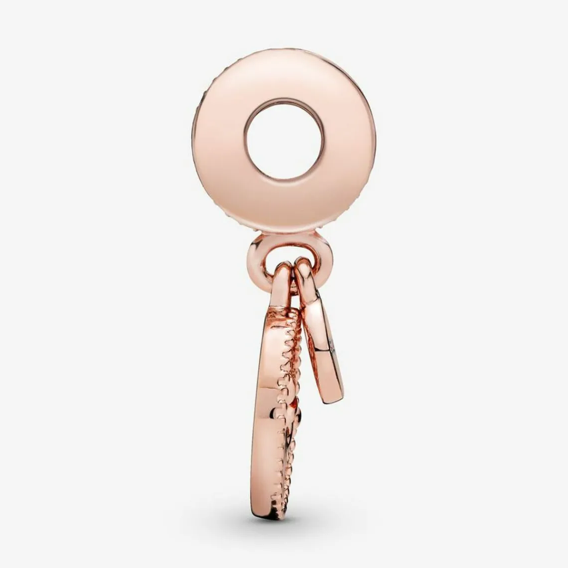 Pandora Charm Pendant Moments Arbre de Vie Scintillant | Femme Charms