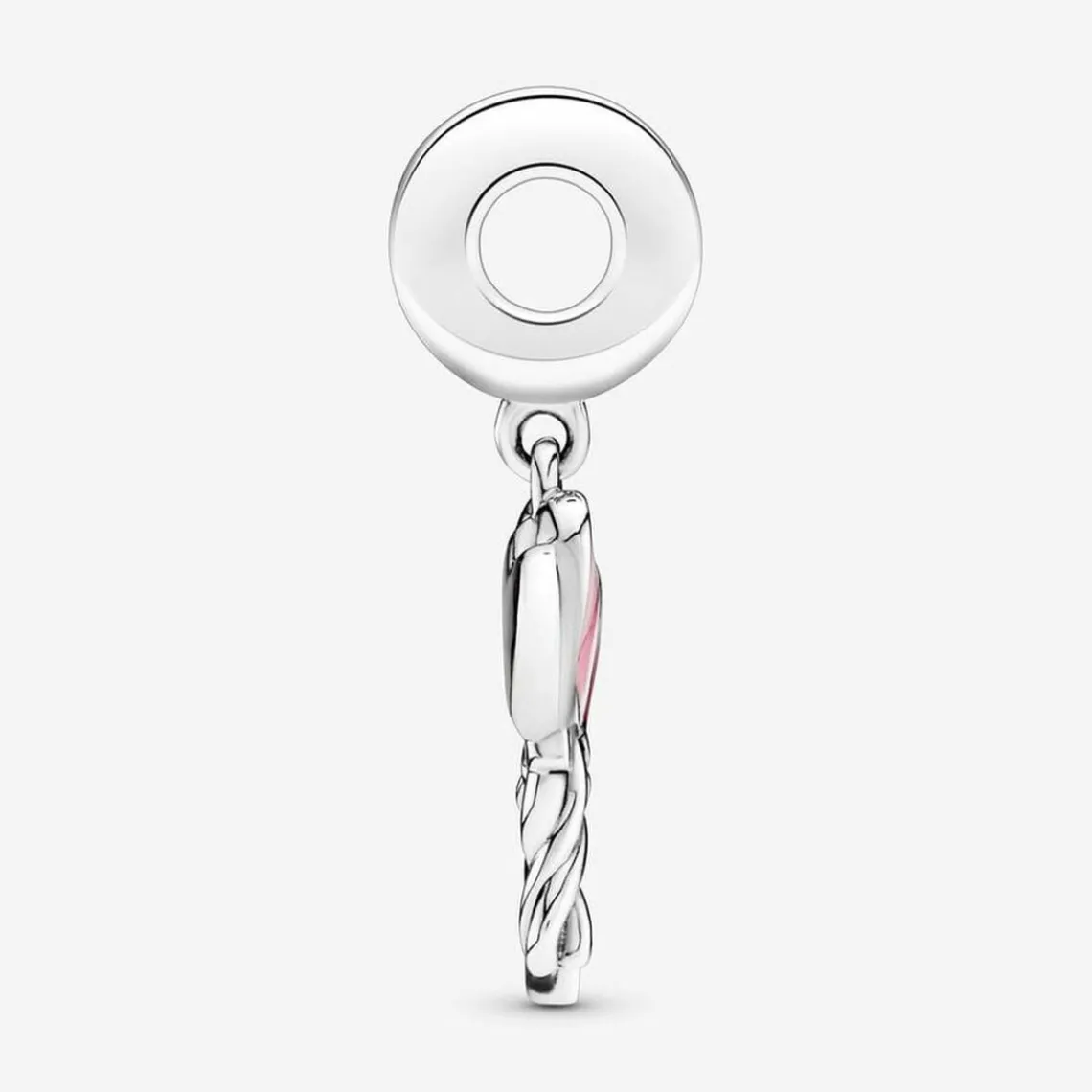 Pandora Charm Pendant Moments Ballon Happy Bday (Joyeux anniversaire) | Femme Charms